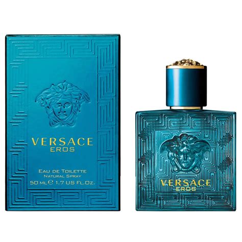 versace eros abbigliamento|average price of versace eros.